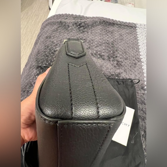 Givenchy Antigona Nano - Picture 10 of 14